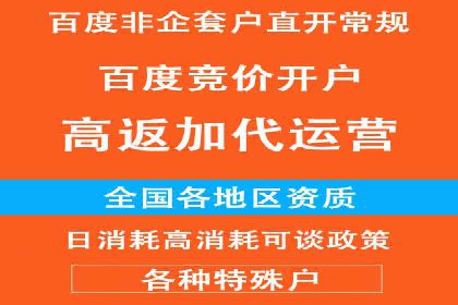 信息流广告成功案例深度剖析